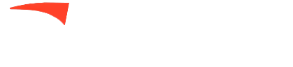 Performance Regattas