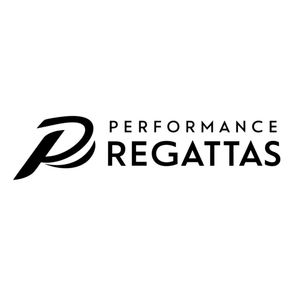 Performance Regattas